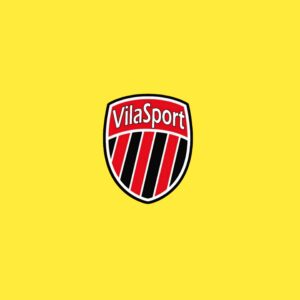 EL DEPORTE QUE NOS UNE Y NOS HACE CRECER